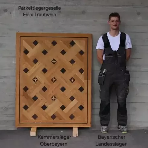 Kammer und landessieger 2024 felix trautwein 491x497