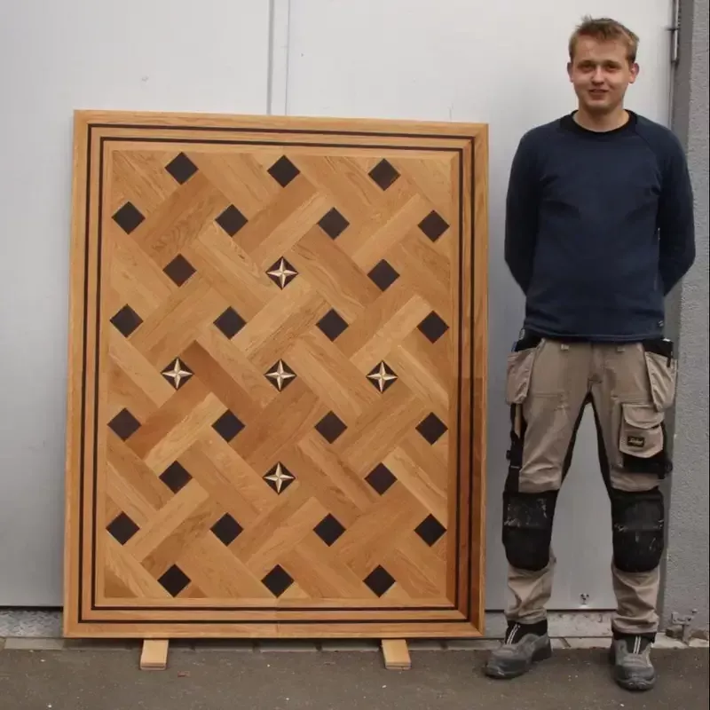 Kammersieger 2021 maximilian bott 935x1089